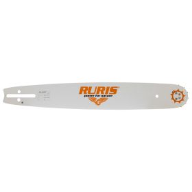 Sina RURIS 325 1.5 40cm