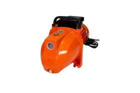 Pompa de gradina RURIS Aqua Pump 800 S