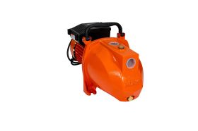 Pompa de gradina RURIS Aqua Pump 800 S