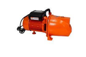 Pompa de gradina RURIS Aqua Pump 800 S