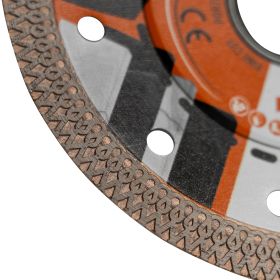 disc ruris super cut pc 1.2x125x22.23