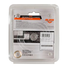Disc RURIS Super Cut PC 1.2x115x22.23