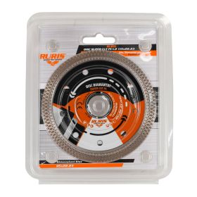 Disc RURIS Super Cut PC 1.2x115x22.23