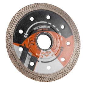 Disc RURIS Super Cut PC 1.2x115x22.23