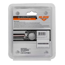 Disc RURIS Super Cut MPO 115x22.23